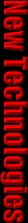 NewTechnologiesText.jpg (7794 bytes)