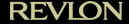 wpe8D.jpg (1531 bytes)