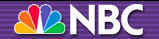wpe31.jpg (2357 bytes)