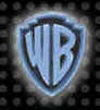 wpe47.jpg (2287 bytes)