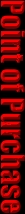 Pointofpurchasetext.jpg (7259 bytes)