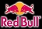 POP Displays for Red Bull