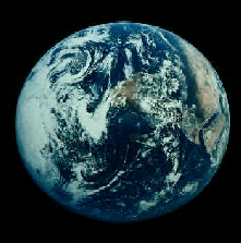 WorldWide.jpg (38773 bytes)