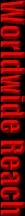 WorldwideReach.jpg (7380 bytes)